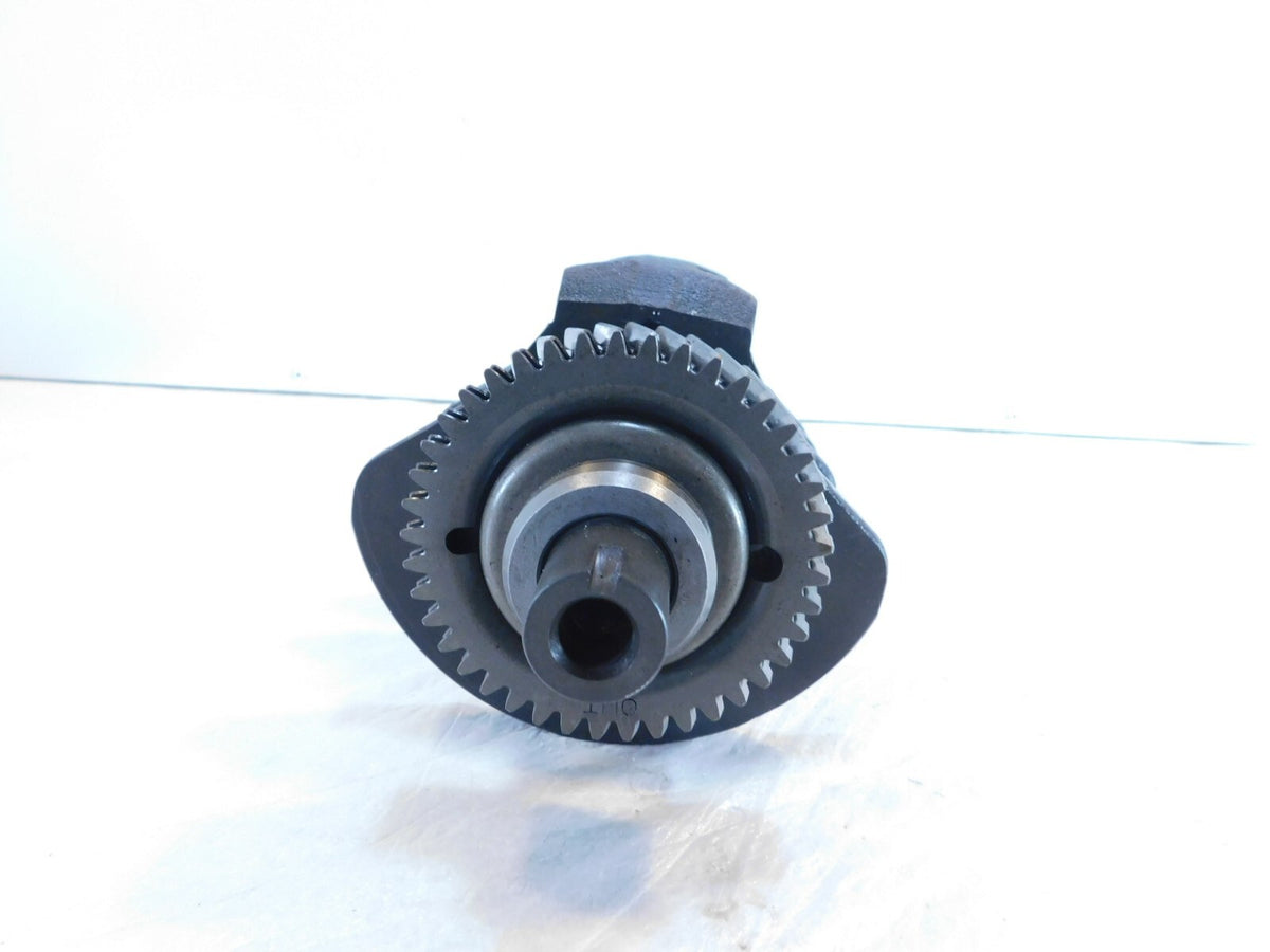 1991 91 Honda ST1100 ST 1100 Engine Motor Crankshaft Crank Shaft 13310-MT3-000 - C3 Cycle