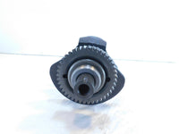 1991 91 Honda ST1100 ST 1100 Engine Motor Crankshaft Crank Shaft 13310-MT3-000 - C3 Cycle