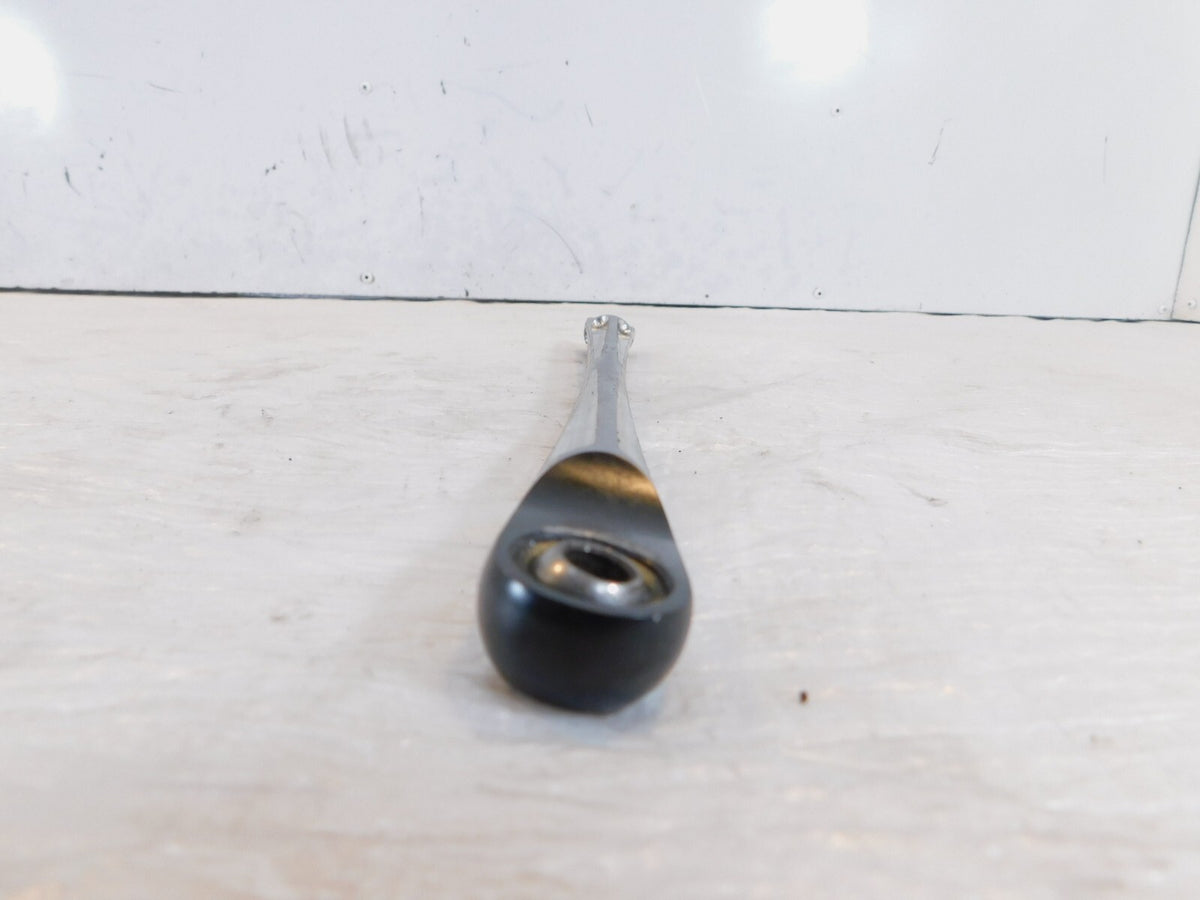 Harley Road King Street & Electra Glide Black Gear Shifter Shift Rod Link Rod