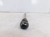 Harley Road King Street & Electra Glide Black Gear Shifter Shift Rod Link Rod