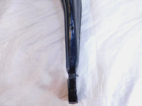 Harley Davidson Road Street & Electra Glide Rear Wheel Fork Arm Swingarm Bracket - C3 Cycle
