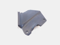 Honda ST1100 ST1100A & ST1100P Black Left Side Lower Side Pivot Cover Fairing - C3 Cycle
