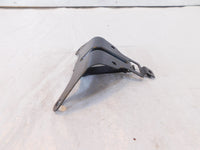 1982 & 1983 Yamaha XJ750 Maxim 750 Owners Tool Kit Mount Bracket w/ OEM Strap - C3 Cycle