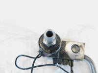 1985-1990 Harley Davidson Electra Glide Classic Front Fork Air Control Valves - C3 Cycle