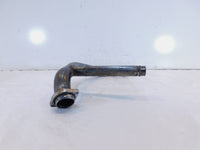1986-2003 Harley Davidson Sportster 883 & 1200 Front Exhaust Header Pipe - C3 Cycle