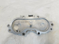 2004-2010 Kawasaki Vulcan 2000 VN2000 Inner Engine Ignition Starter Cover Guard - C3 Cycle