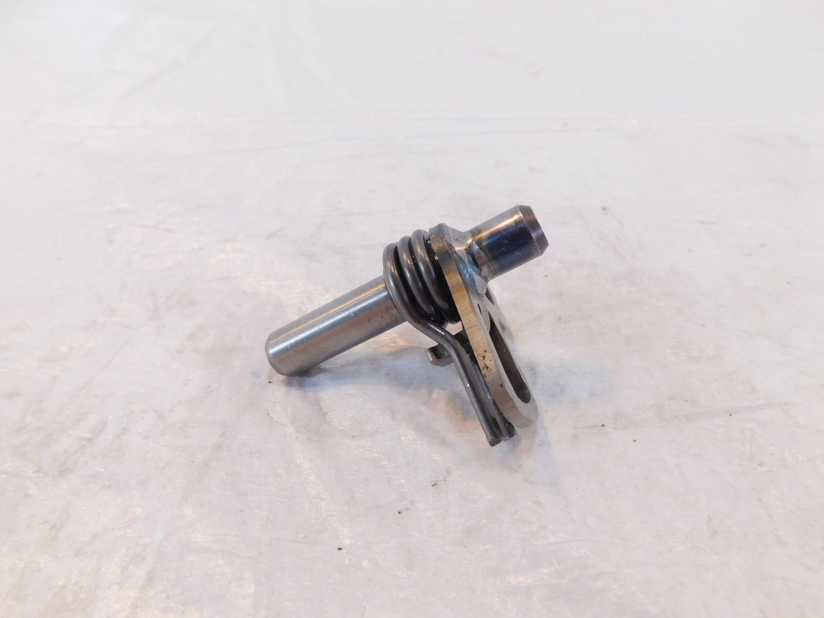 Yamaha XJ650 XJ750 Maxim & Seca 650 750 Transmission Shifter Shaft Lever Arm - C3 Cycle