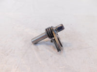 Yamaha XJ650 XJ750 Maxim & Seca 650 750 Transmission Shifter Shaft Lever Arm - C3 Cycle