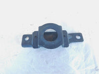 1987-2000 Yamaha Virago 535 XV535 XV535S Gas Petrol Fuel Tank Bracket Mount Stay - C3 Cycle