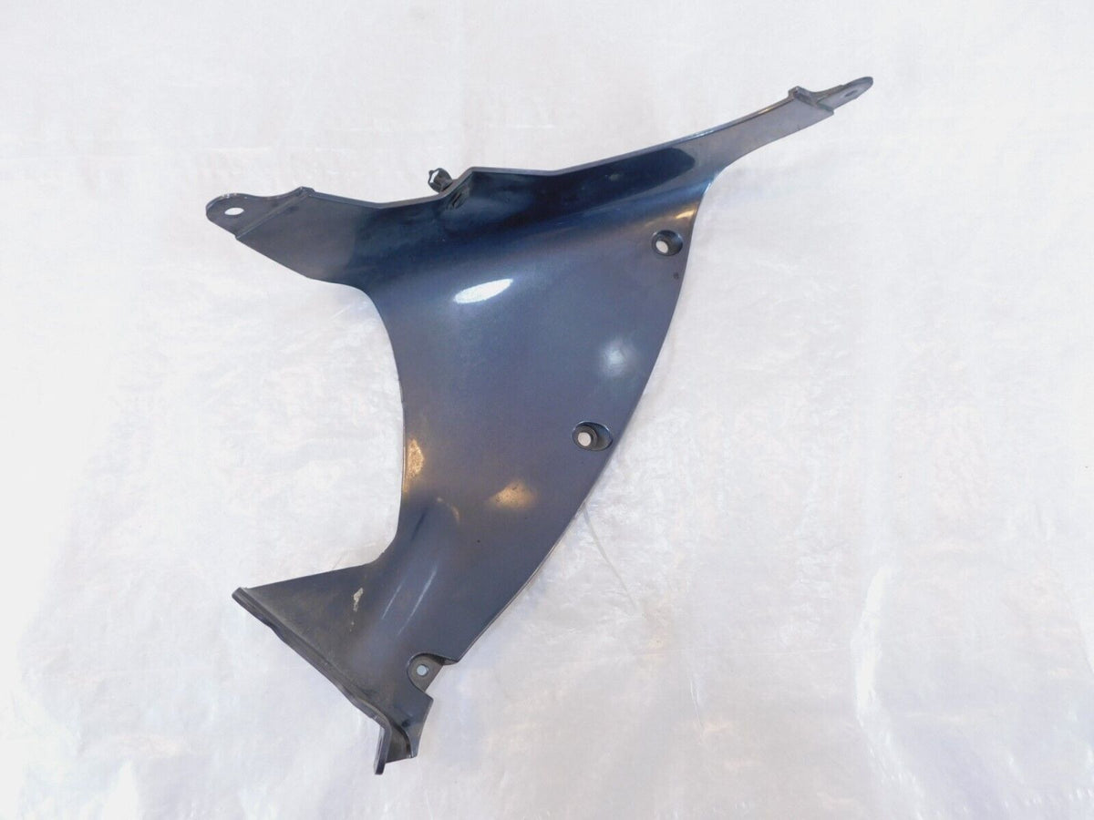 2001-2005 Honda GL1800 Goldwing 1800 Left Plastic Lower Fairing Cowling Cowl - C3 Cycle