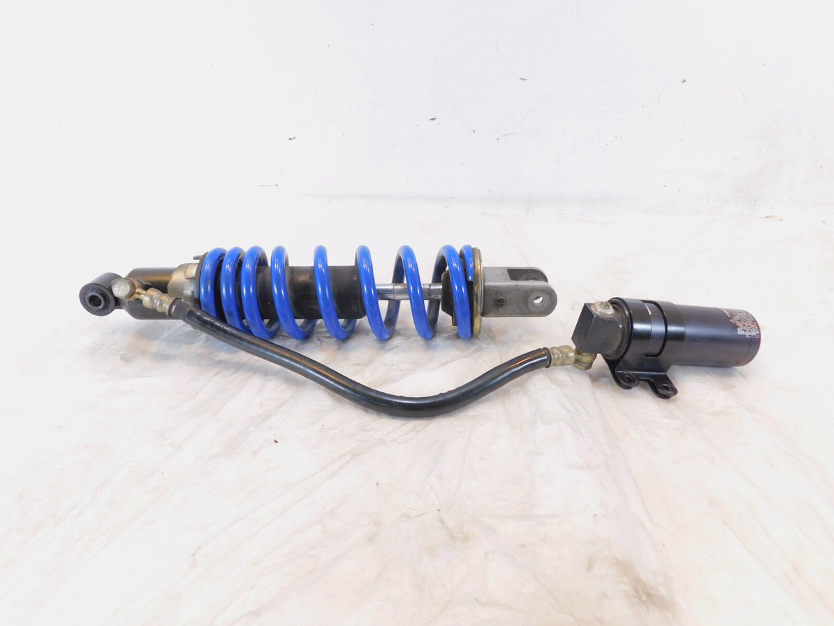 Buell Firebolt XB XB9 XB12 & Lightning XB9S XB12S Rear Wheel Mono Shock Absorber - C3 Cycle