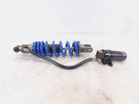 Buell Firebolt XB XB9 XB12 & Lightning XB9S XB12S Rear Wheel Mono Shock Absorber - C3 Cycle