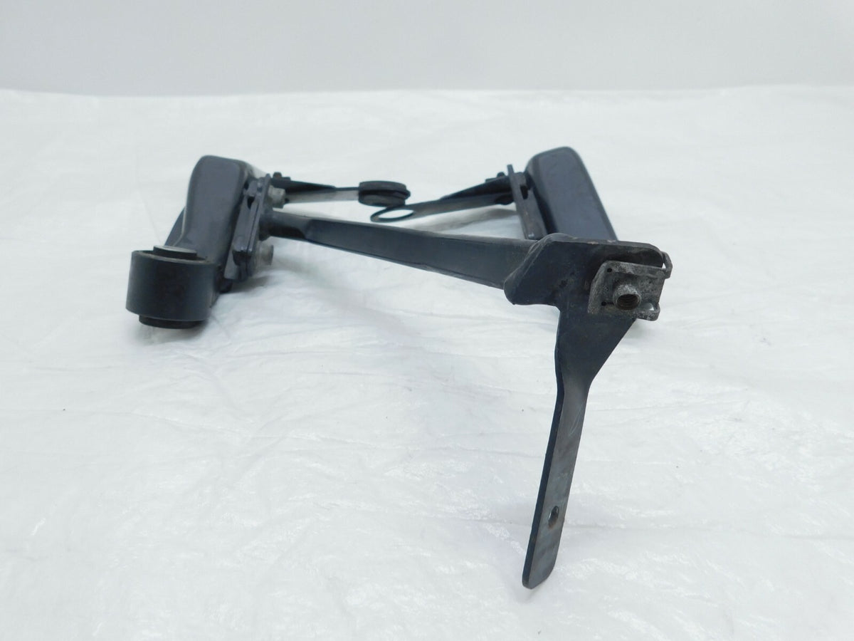 BMW K1200GT K1200LT K1200RS Left Right Engine Motor Mount Mounting Bracket Stays - C3 Cycle