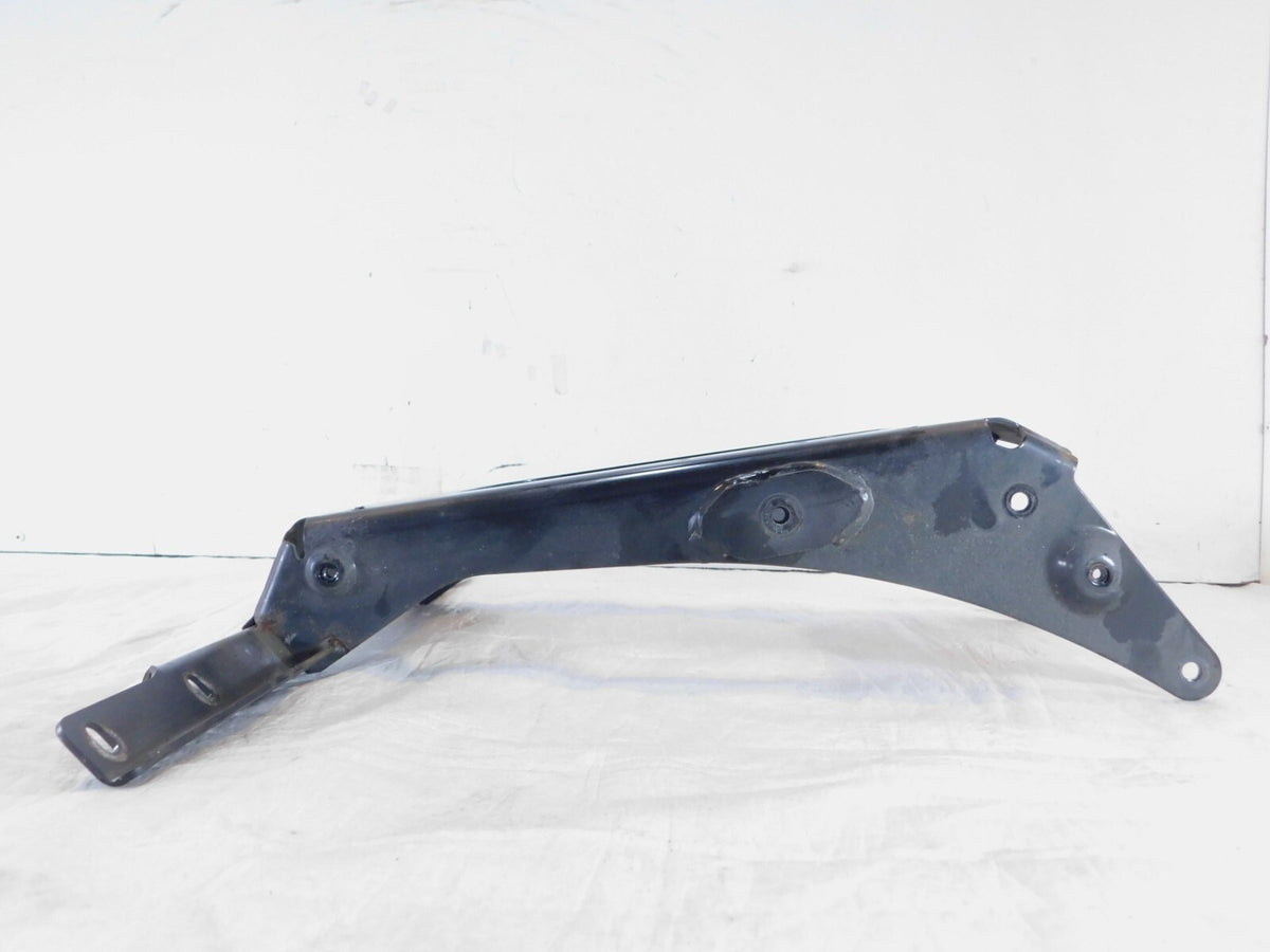 Victory Cross Roads Cross Country & Magnum Rear Fender Subframe Bracket Assembly - C3 Cycle
