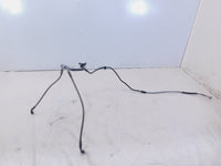 2014-2019 BMW S1000RR S1000-RR Front Wheel Circuit Brake Pipe Line - 34328549514 - C3 Cycle