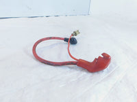 Triumph Trophy 900 1200 Sprint Trident Starter Positive Battery Lead Wire Cable - C3 Cycle