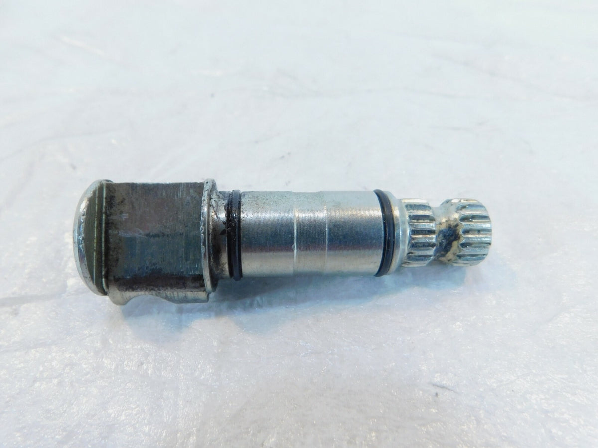 2003-2007 Aprilia Mojito 125 150 Custom Rear Wheel Brake Drum Shoe Shaft Cam - C3 Cycle