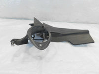 01-03 Aprilia RST1000 Futura OEM Inner Left Air Intake Duct Cover Panel Fairing - C3 Cycle