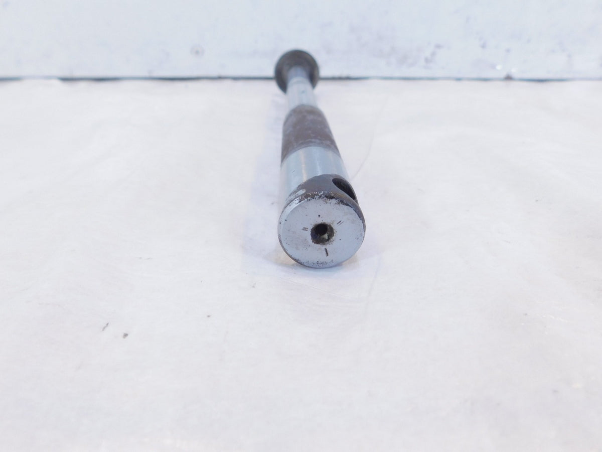 BMW Airhead R100 R60 R75 R80 R80RT R90 R90S R100RT Rear Wheel Axle Bolt Shaft - C3 Cycle