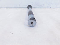 BMW Airhead R100 R60 R75 R80 R80RT R90 R90S R100RT Rear Wheel Axle Bolt Shaft - C3 Cycle