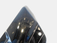 Harley Davidson Touring Road King Street Electra Glide Right Side Cover - DAMAGE - C3 Cycle