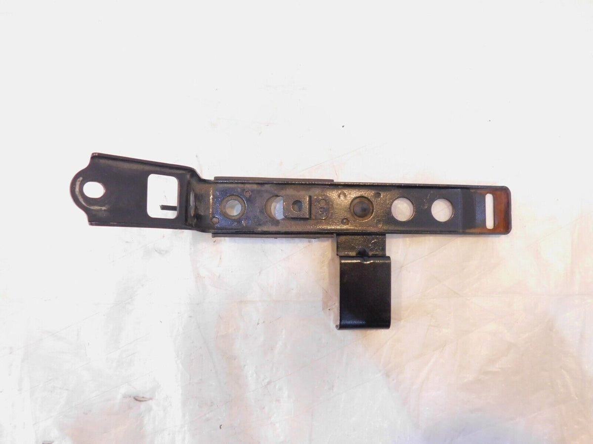 Kawasaki Vulcan VN1500 Drifter Classic Nomad Fi Battery Band Strap Holder Stay - C3 Cycle