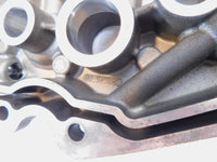 2008 2009 & 2010 Buell XB XB9 XB12 Firebolt Lighting & Ulysses Oil Pump & Gears - C3 Cycle