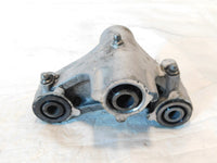 Kawasaki Ninja ZX-9R ZX-12R OEM Rear Shock Suspension Linkage Link Pivot Knuckle - C3 Cycle