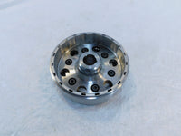 2014-2018 BMW R1200RT Alternator Generator Magneto Stator Rotor Flywheel & Gear - C3 Cycle