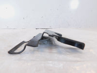 Honda Shadow 750 VT750 Wire Wiring Harness Loom Cover Guard Trim Plastic Panel - C3 Cycle