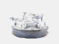 1988-2000 Honda Goldwing 1500 GL1500 Final Drive Rear Wheel Differential Diff - C3 Cycle