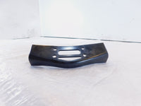Yamaha VStar 1300 XVS1300 Tourer Deluxe Rear Turn Signal Indicator Bracket Mount - C3 Cycle