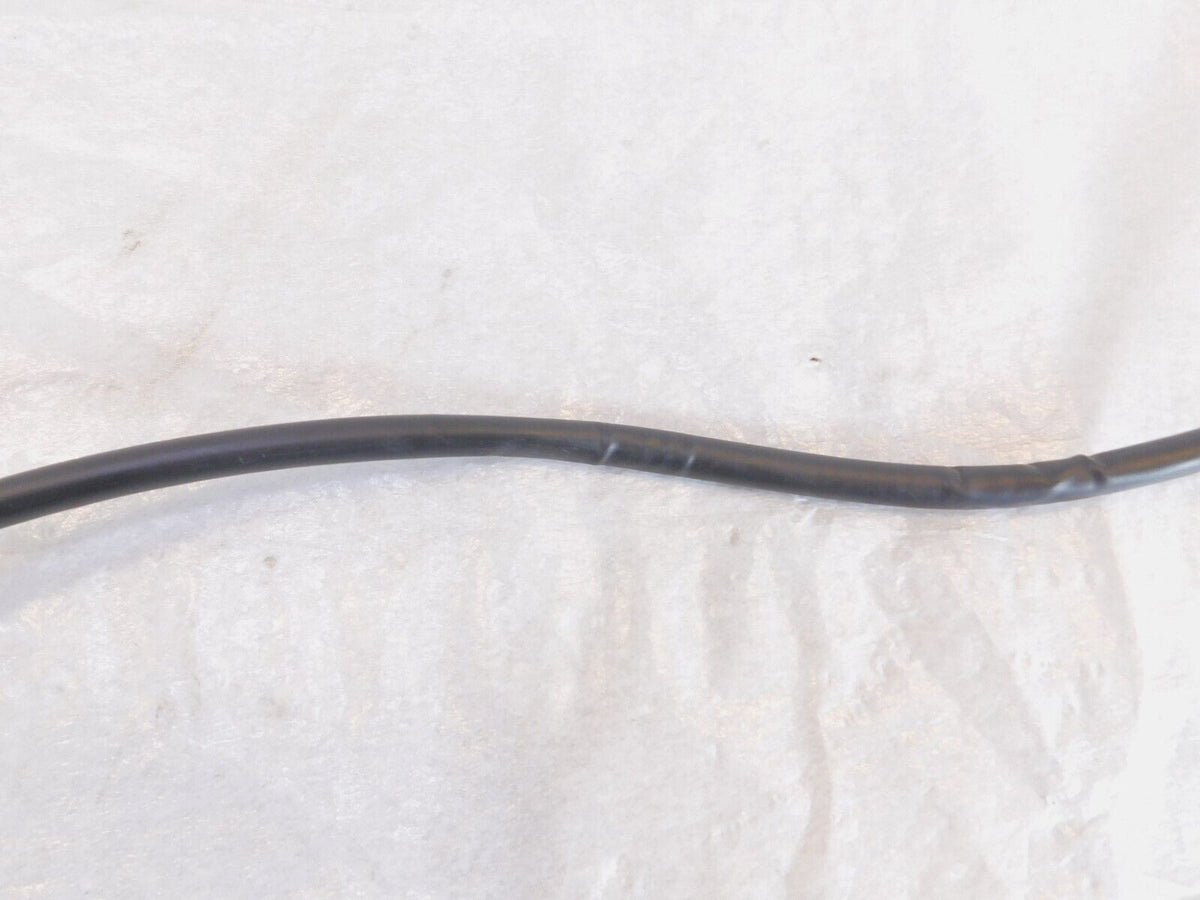 1978-1982 Honda CX500 CX500C CX500D Tach Tachometer Sensor Cable - 37260-449-840 - C3 Cycle