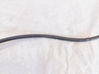 1978-1982 Honda CX500 CX500C CX500D Tach Tachometer Sensor Cable - 37260-449-840 - C3 Cycle