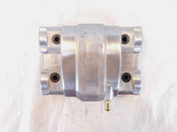 1986-1987 Honda Rebel 450 CMX450 Upper Top Cylinder Head Camshaft Valve Cover - C3 Cycle