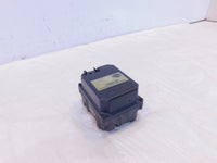 Harley Davidson Touring Road Electra & Street Glide Cruise Control Module Unit