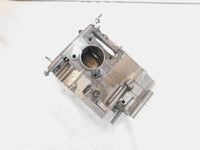 2005-2009 Hyosung GT250 GT250R Comet Engine Motor Block Crankcase Crank Case - C3 Cycle