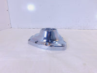 Harley Davidson Twin Cam Touring Softail Dyna Right Engine Motor Cam Gear Cover - C3 Cycle