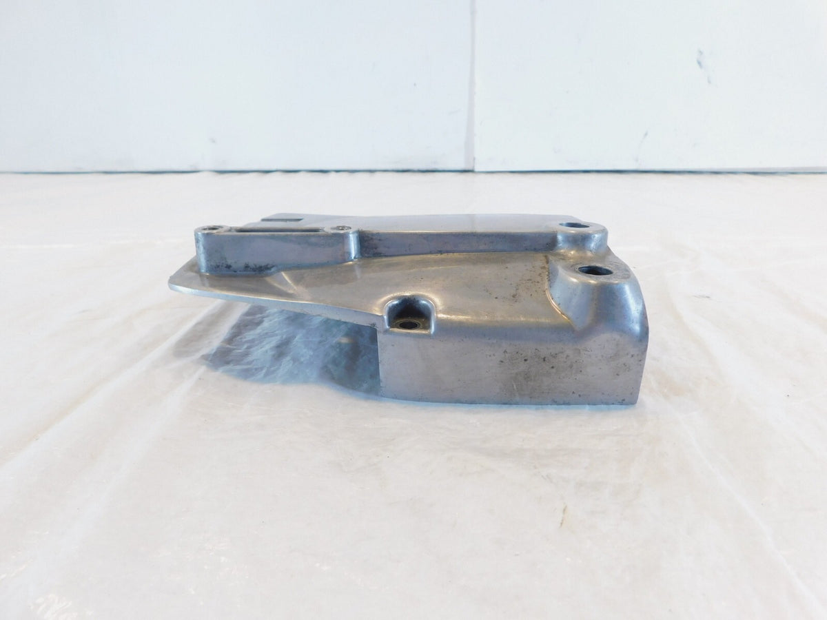 Harley Davidson Sportster 1200 & 883 Front Belt Pulley Drive Sprocket Cover