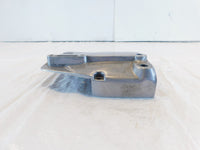 Harley Davidson Sportster 1200 & 883 Front Belt Pulley Drive Sprocket Cover