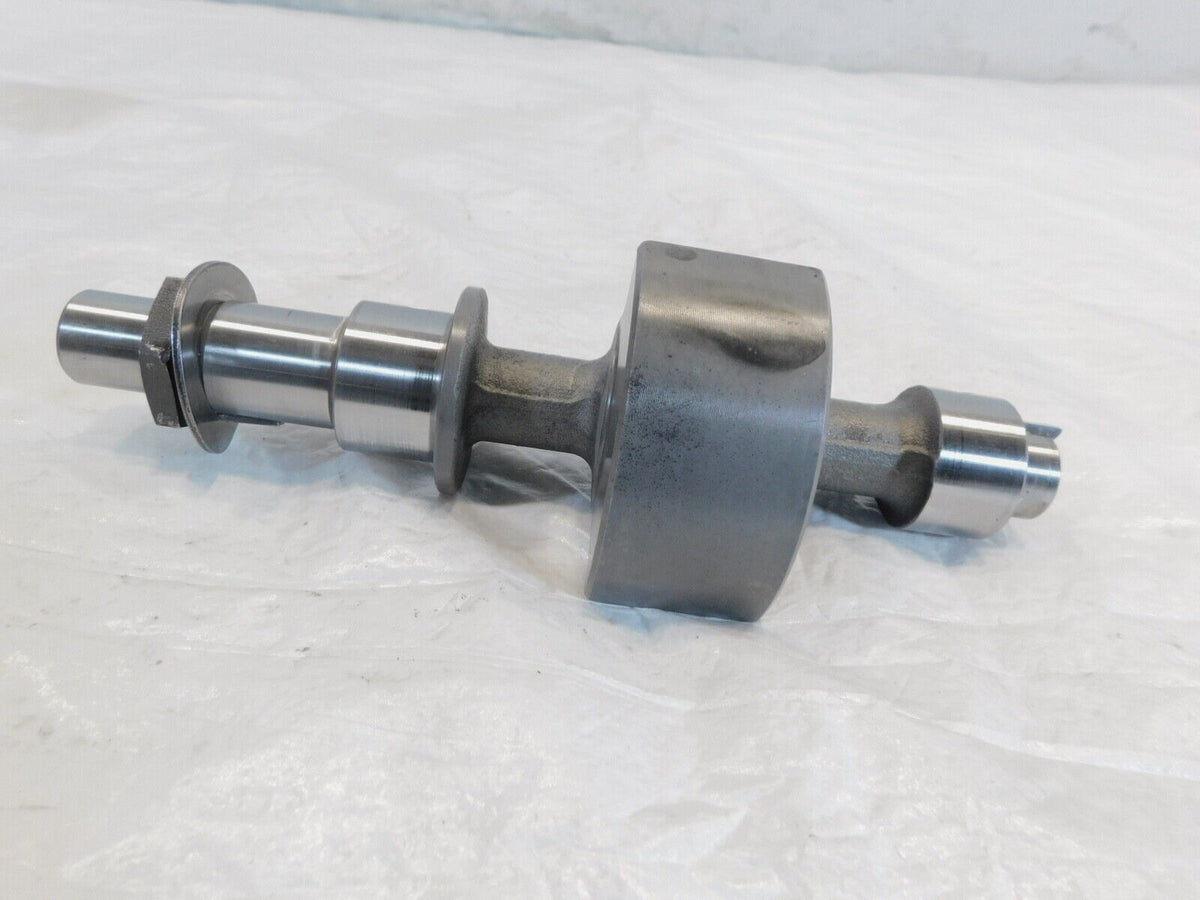 Aprilia Futura & Caponord 1000 ETV1000 RSV1000 Engine Crankshaft Balancer Shaft - C3 Cycle