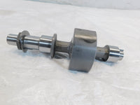 Aprilia Futura & Caponord 1000 ETV1000 RSV1000 Engine Crankshaft Balancer Shaft - C3 Cycle