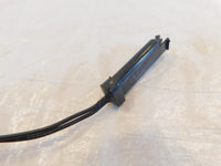 Can-Am Spyder F3 F3-S F3-T RT Limited LTD STD Engine Motor Oil Level Sensor - C3 Cycle