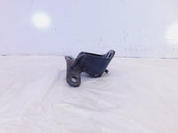 Harley Sportster 883 & 1200 Middle Top Upper Motor Engine Mounting Mount Bracket - C3 Cycle