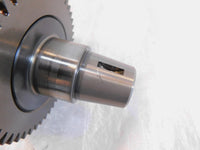 Triumph America LT Speedmaster & Scrambler 900 EFI Engine Motor Crankshaft Crank - C3 Cycle
