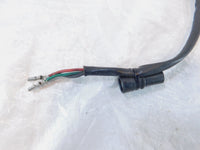 Harley Davidson Dyna Wide Glide & Low Rider Ignition Points Module Sensor - C3 Cycle