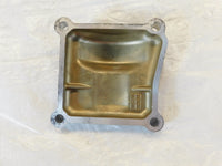 2003-2020 Yamaha FJR1300ES P FJR1300A AE Crankcase Stator Generator Cover Guard - C3 Cycle