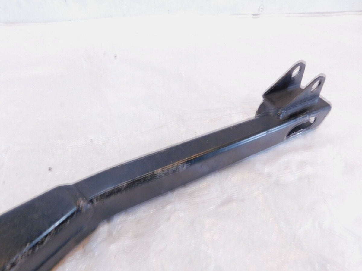 Harley Davidson Sportster XLH Ironhead 1000 Rear Wheel Fork Arm Swingarm Bracket - C3 Cycle