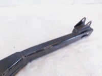 Harley Davidson Sportster XLH Ironhead 1000 Rear Wheel Fork Arm Swingarm Bracket - C3 Cycle