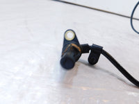 Aprilia RS660 Extrema & Tuono 660 1100 Rear/Front Wheel ABS Pick Up Speed Sensor - C3 Cycle